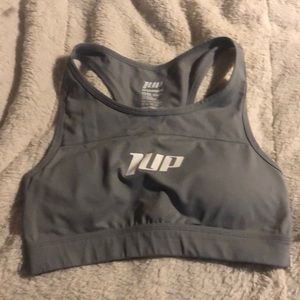 1 up Nutrition Bra